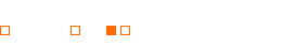 Rechtec Logo